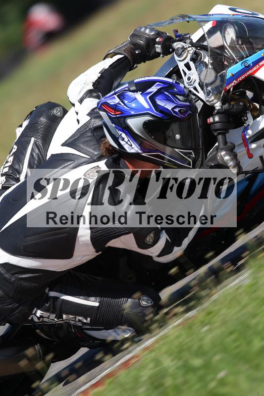 /Archiv-2022/35 05.07.2022 Speer Racing ADR/Gruppe rot/50